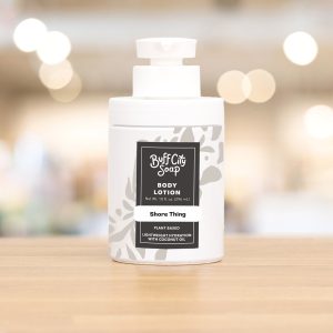 Shore Thing Body Lotion