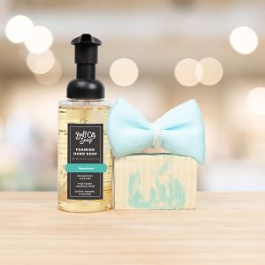 Narcissist Most Loved Gift Set